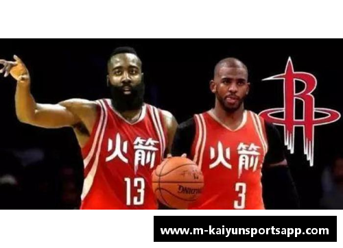 NBA超巨秘闻揭秘：他们背后的不为人知故事
