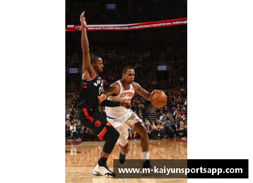 NBA赞助商如何塑造全球篮球文化与商业格局？