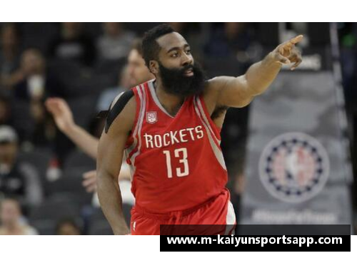 NBA新赛季开赛日期公布，球迷期待迎接新赛季的精彩比赛