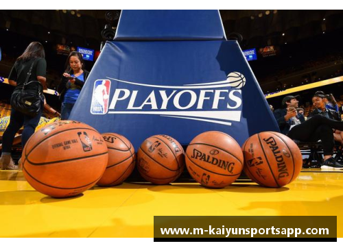 NBA比赛时长分析：一场比赛究竟需要多长时间？