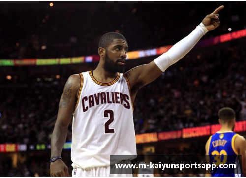 NBA风云：探索最炫民族风球星的视角