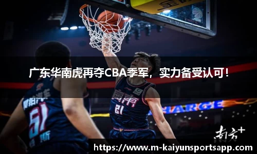 开云体育app