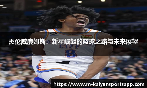开云体育平台